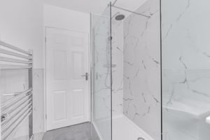 Photo 35- click for photo gallery